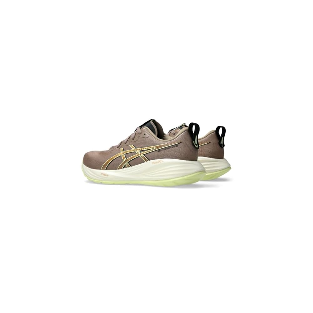 Taupe Grey/Black