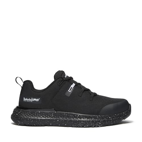 Black/White V1