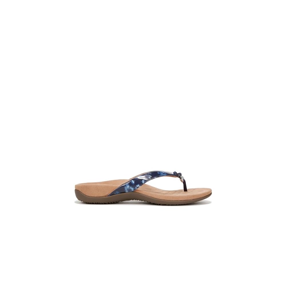 Navy Poppy