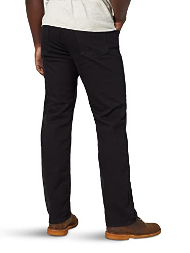 Black Flex