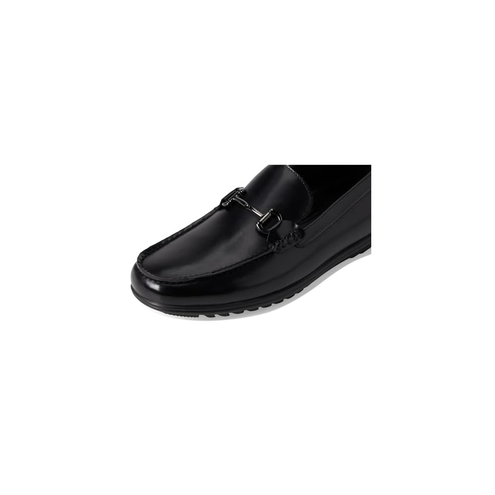Black Leather