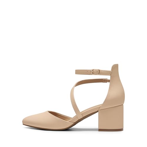 Nude-nubuck