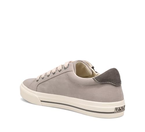 Grey/Graphite Distressed
