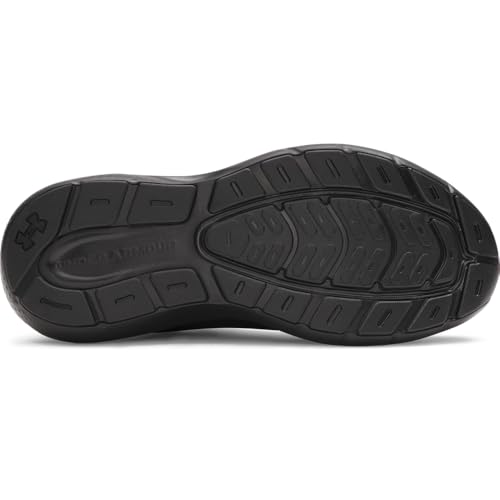 (002) Black/Black/Black