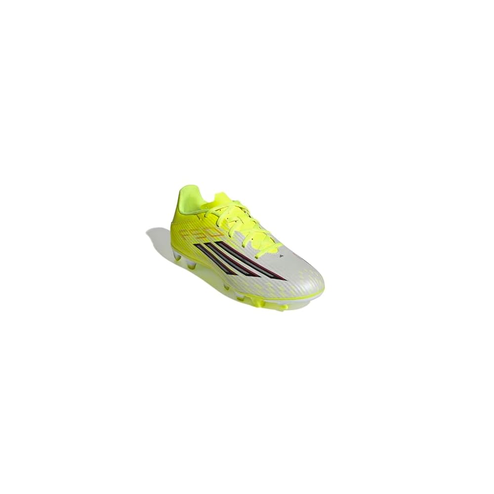 Team Solar Yellow/Black/Lucid Red