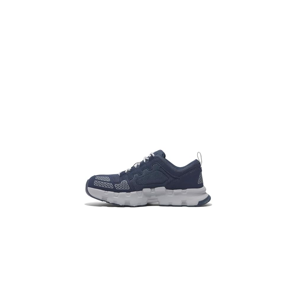Navy/Grey V1
