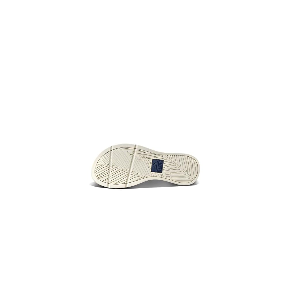 Navy-khaki