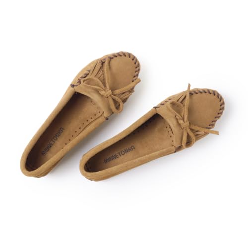 Dusty Brown