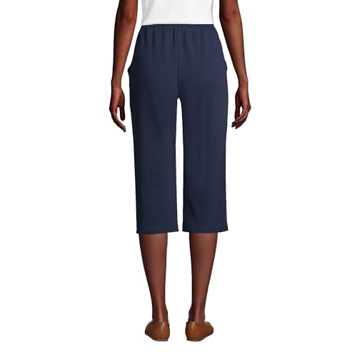 Radiant Navy