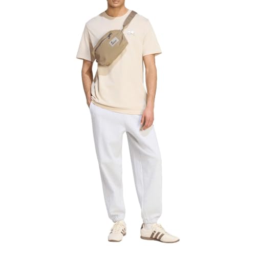 Light Grey Heather