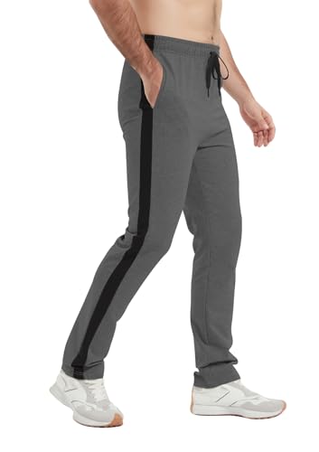 Dark Gray-2