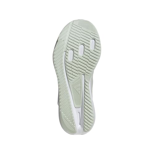 Crystal Jade/Zero Metallic/Linen Green(2025)