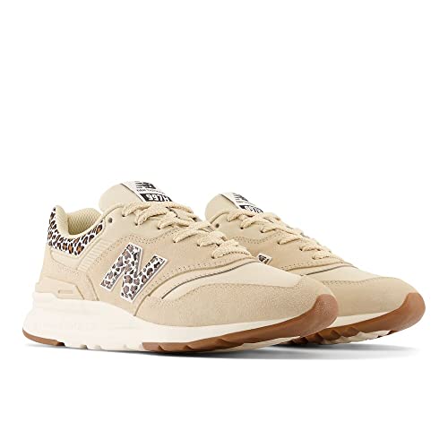 Sandstone/White
