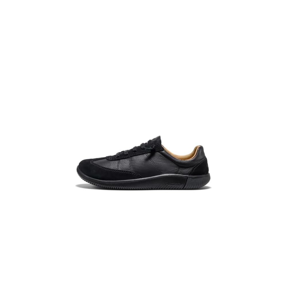 Black/Black