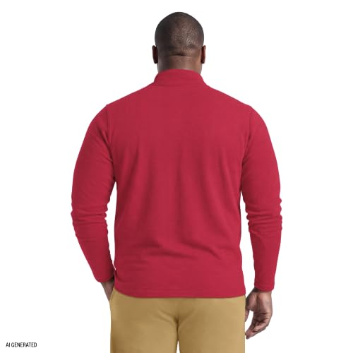 Zinfandel