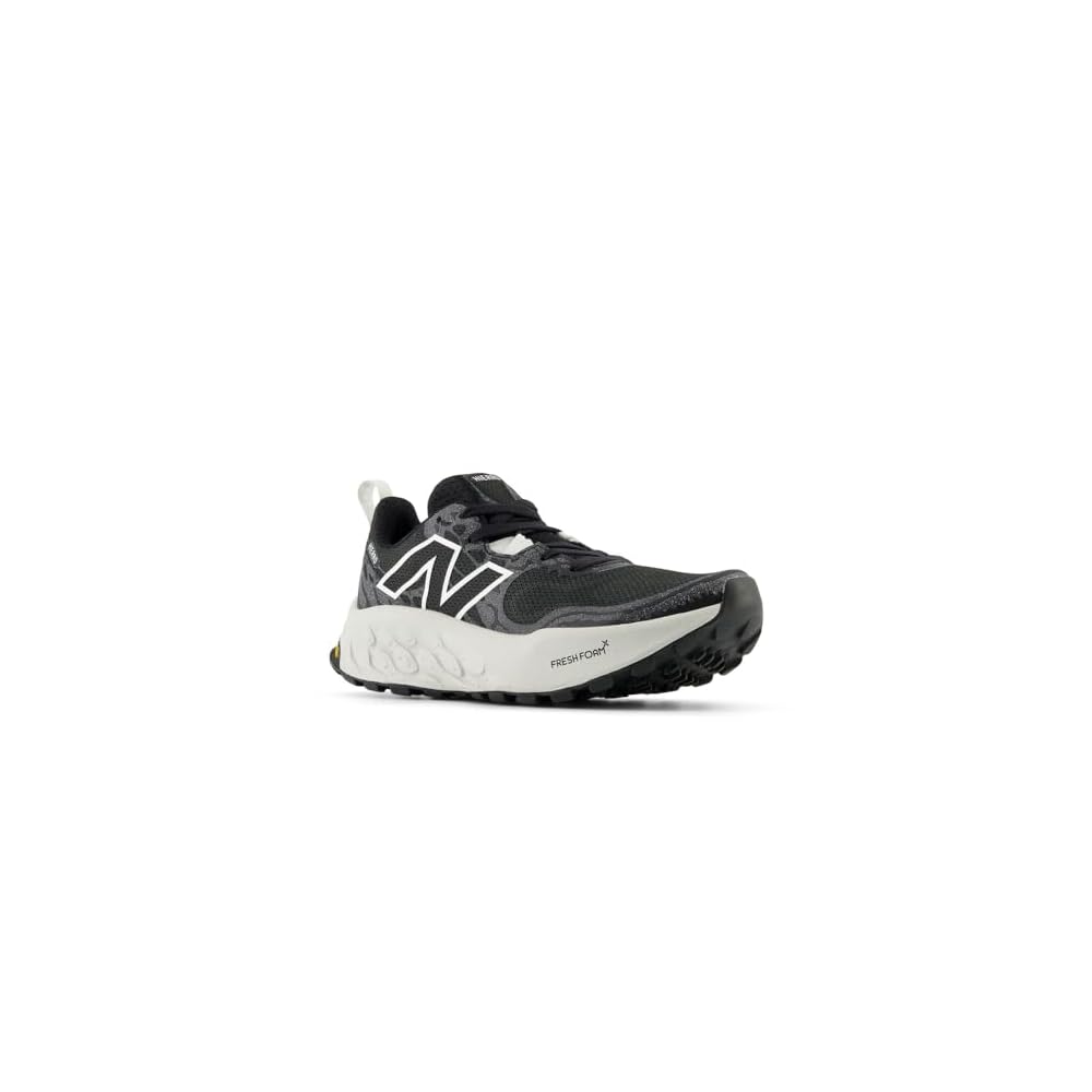 Black/Sea Salt/Grey Matter