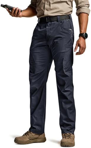 Tac Lt Operator Navy