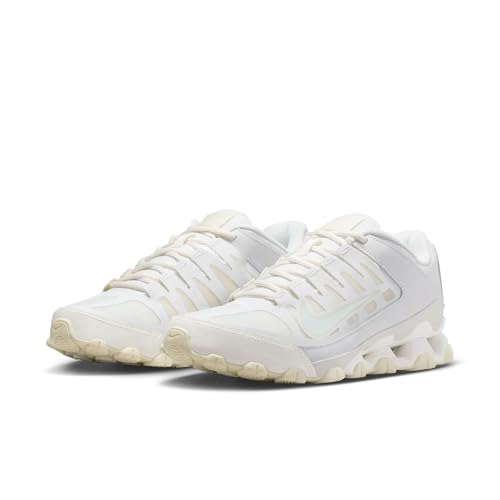 White/White/Sail/Coconut Milk