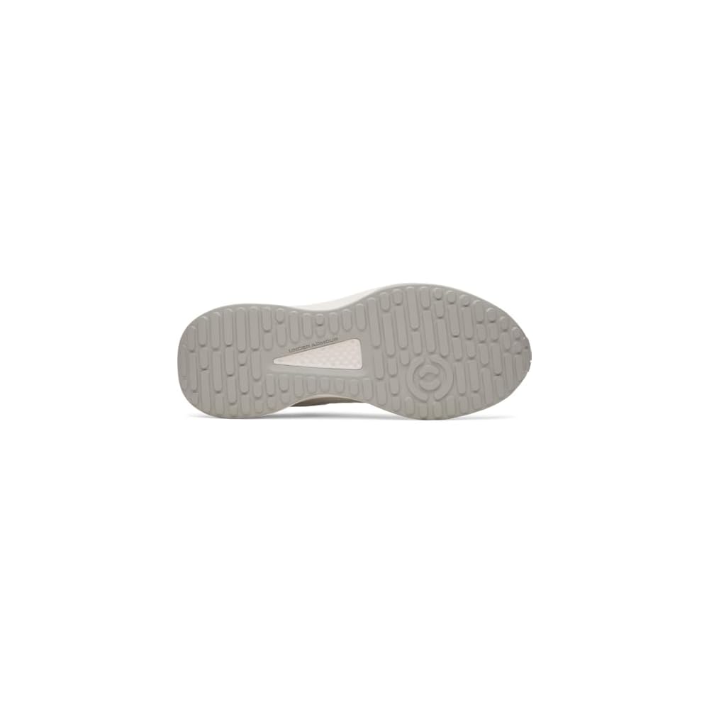 (110) Summit White/Summit White/Titanium