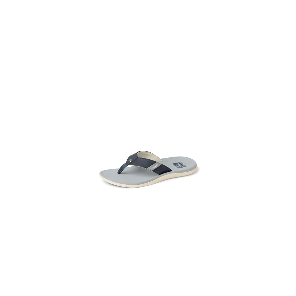 Navy-grey