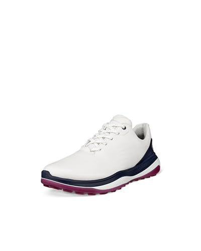 White/Marine
