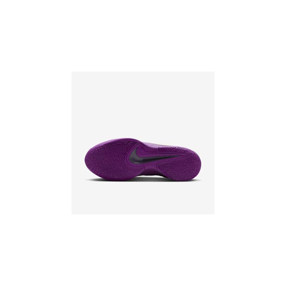 Bold Berry/Light Lemon Twist/Dark Raisin/Baltic