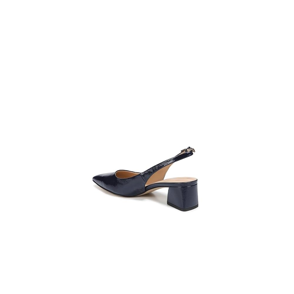 Midnight Blue