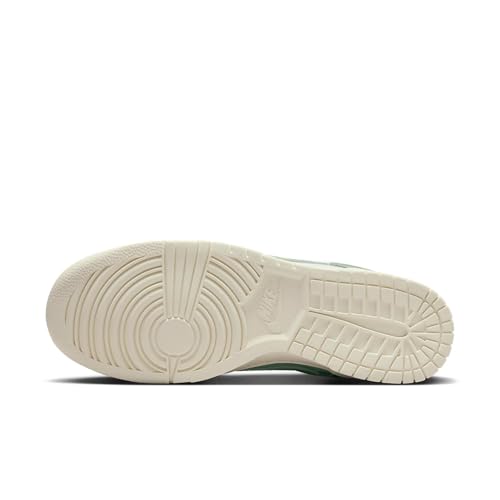 Mica Green Sail Photon Powder