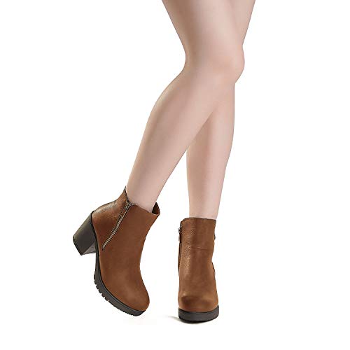 Tan/Pu