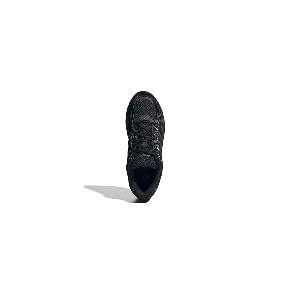 Black/Grey/Carbon