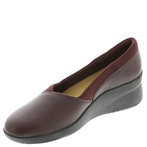 Wine Leather