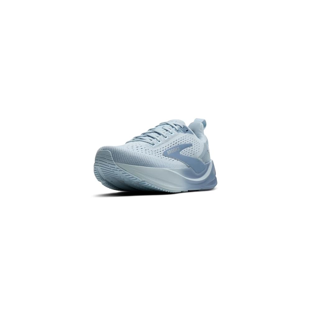 Blue/Blue/Chrome