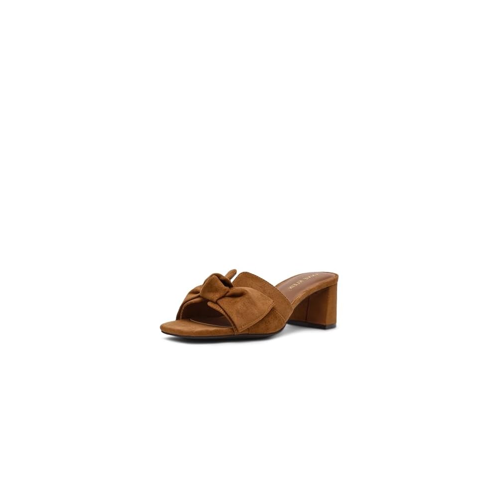Hazelnut