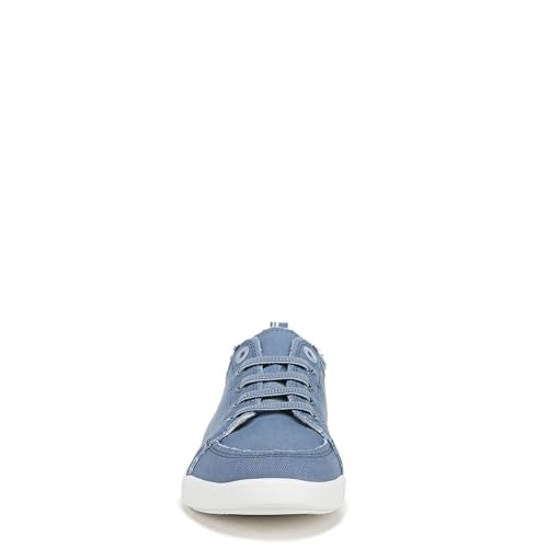 Skyway Canvas