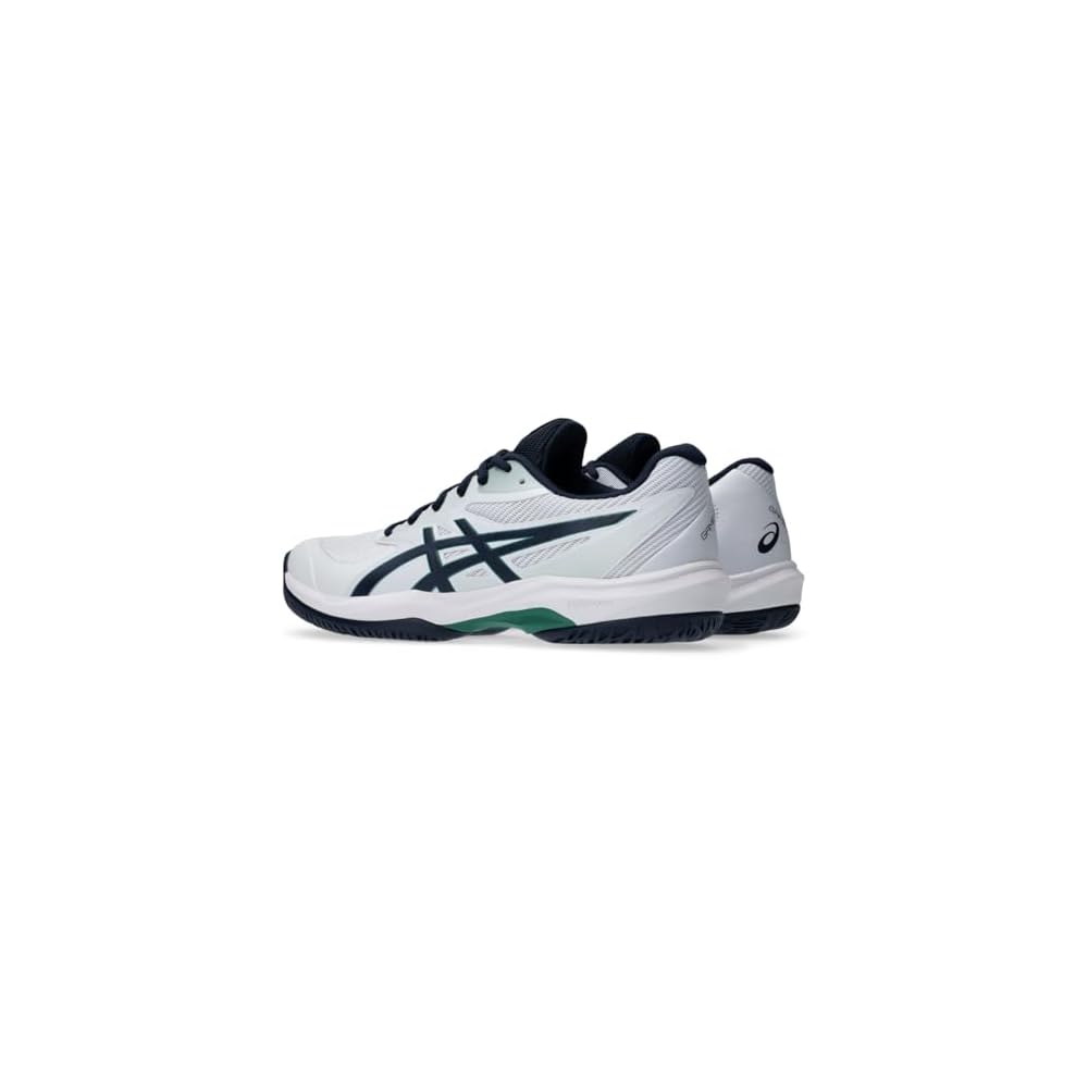 White/Midnight