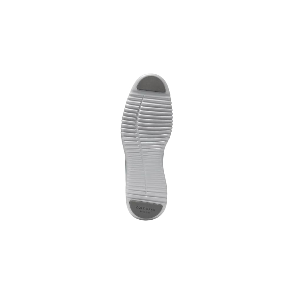 Turbulence/Steel Gray/Ultimate Gray Nubuck