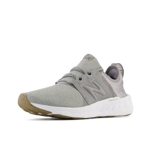 Shadow Grey/Raincloud/White