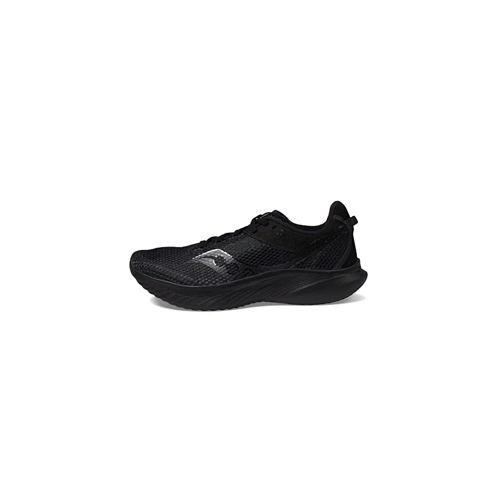 Black/Black/Black