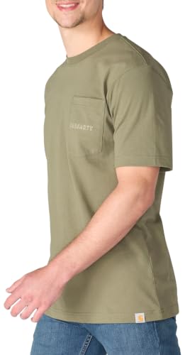 Dusty Olive