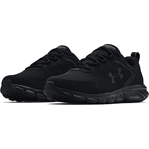 Black/Black