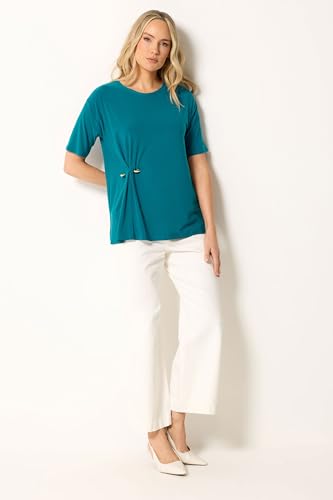 Teal
