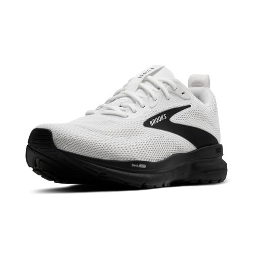 Bright White/Oyster/Black