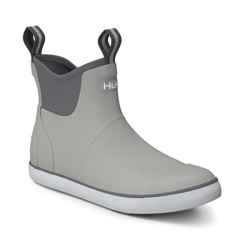 Solid - Grey
