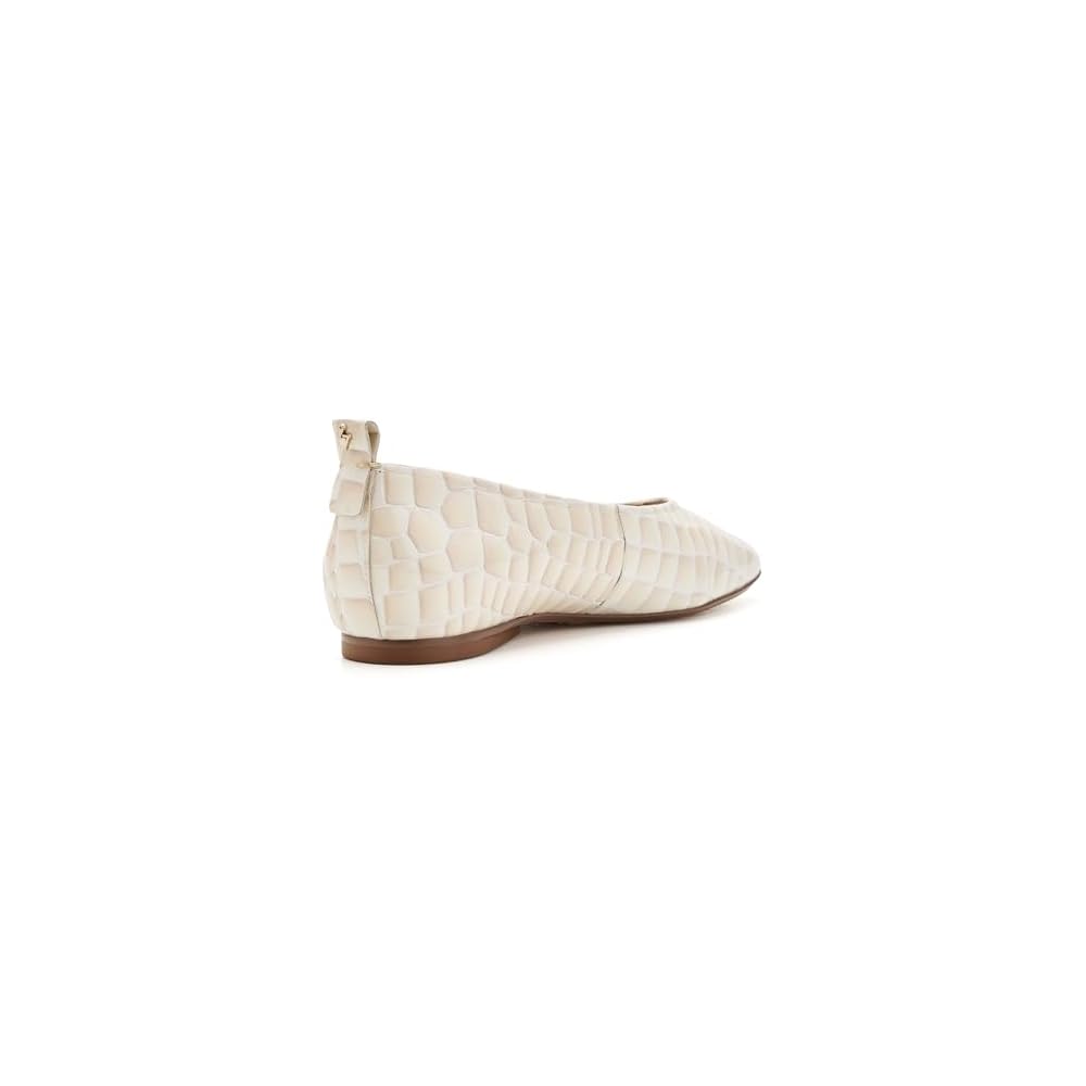Warm White