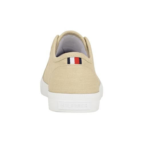 White Clay 110