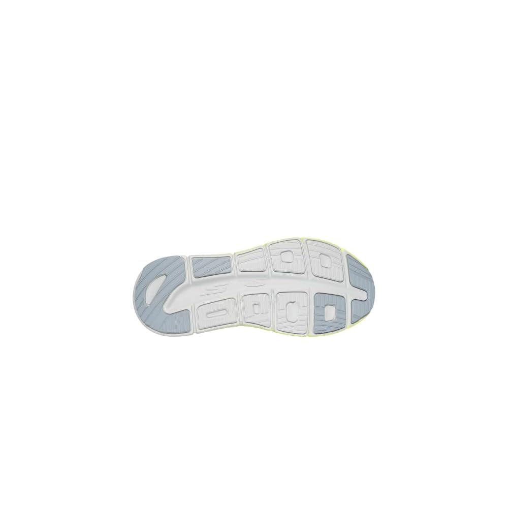 Gray/Multi