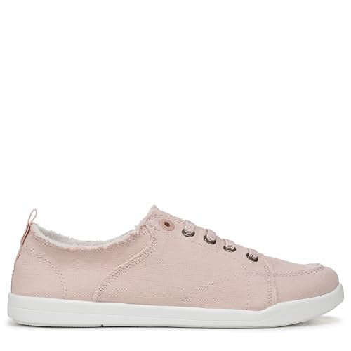 Cameo Rose Canvas