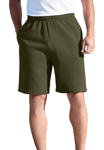 Dark Olive Green