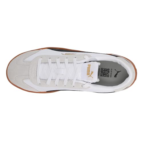 Puma White-puma Black-feather Gray
