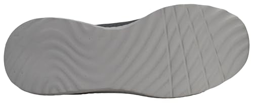 Dove Gray